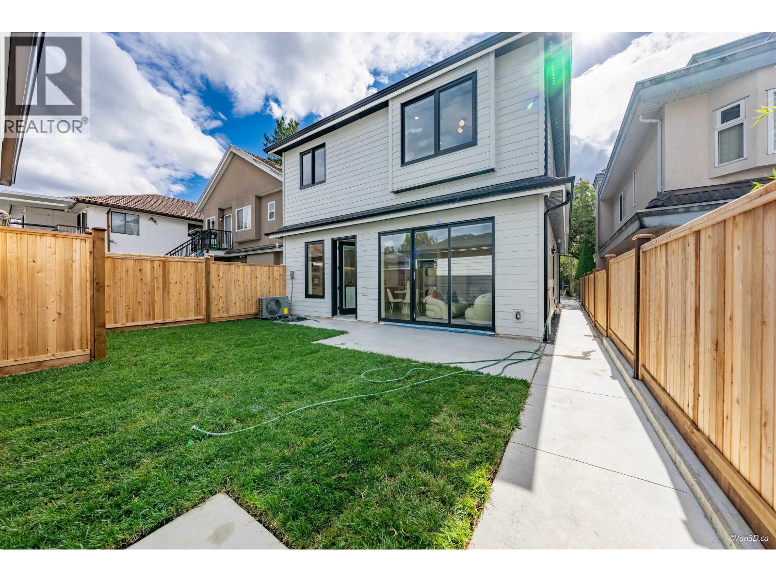 2 3121 E 46th Avenue, Vancouver, British Columbia  V5S 1B1 - Photo 29 - R3067123