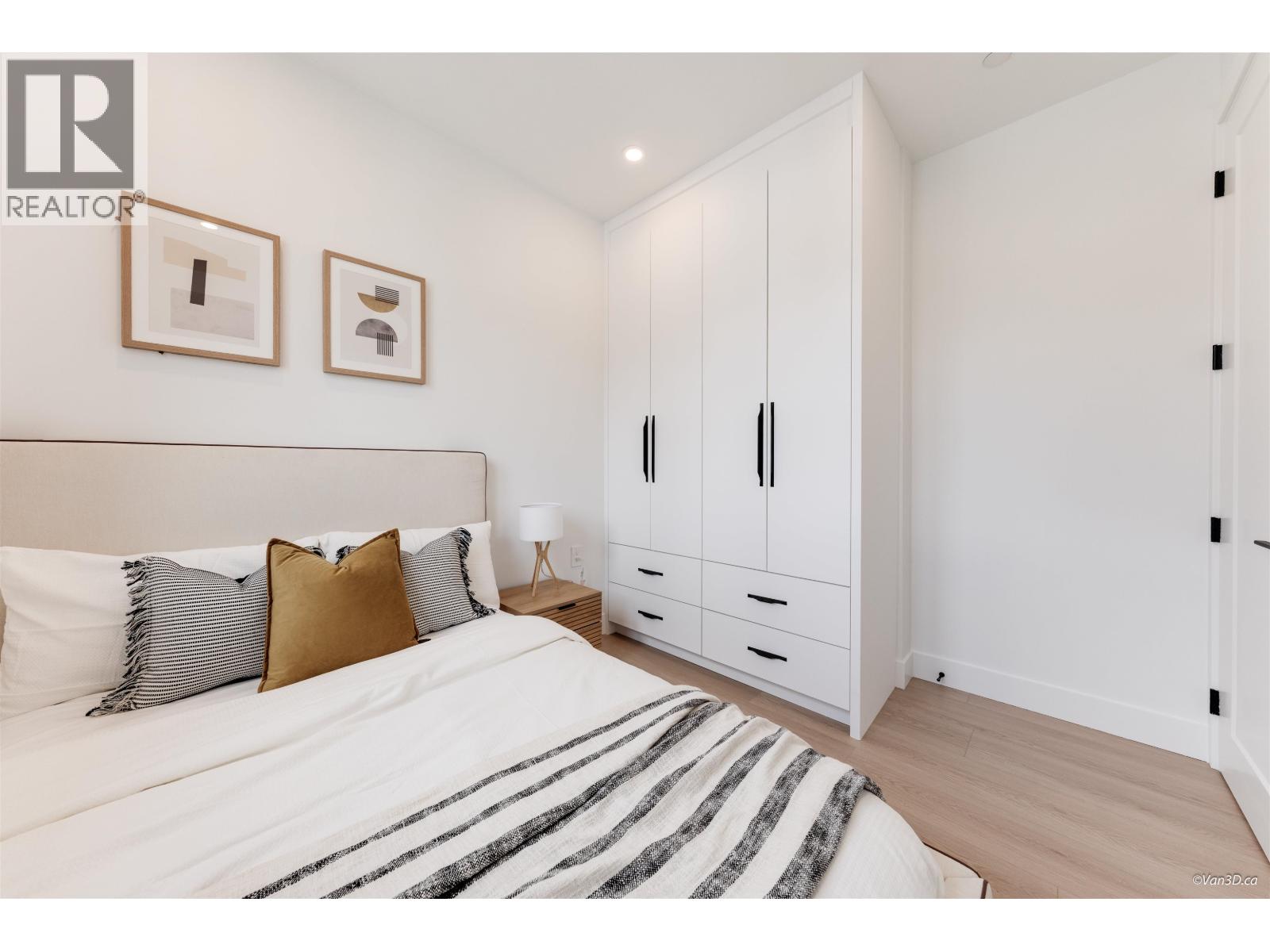 2 3121 E 46th Avenue, Vancouver, British Columbia  V5S 1B1 - Photo 19 - R3067123