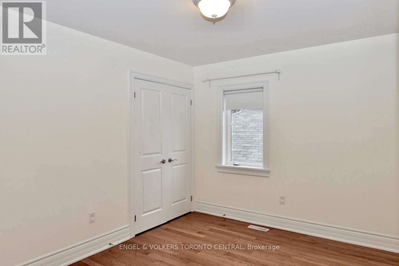 224 Randolph Road, Toronto, Ontario  M4G 3S7 - Photo 18 - C12543542