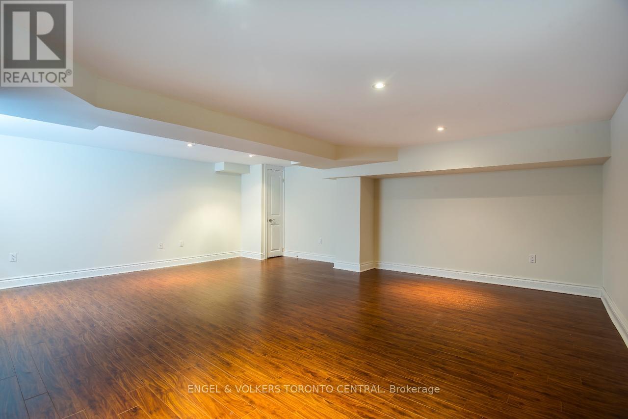 224 Randolph Road, Toronto, Ontario  M4G 3S7 - Photo 24 - C12543542