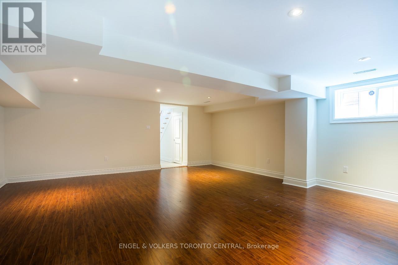 224 Randolph Road, Toronto, Ontario  M4G 3S7 - Photo 25 - C12543542