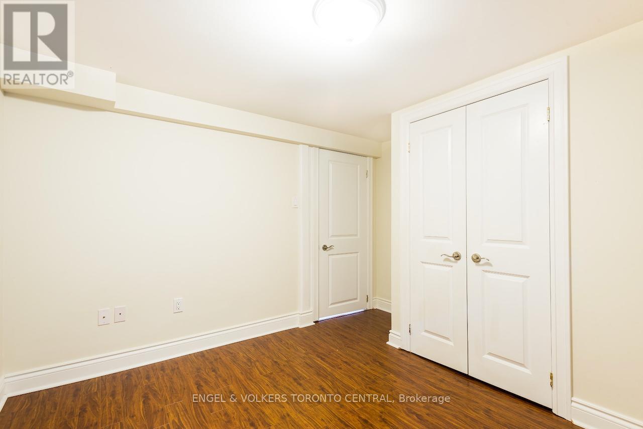 224 Randolph Road, Toronto, Ontario  M4G 3S7 - Photo 27 - C12543542