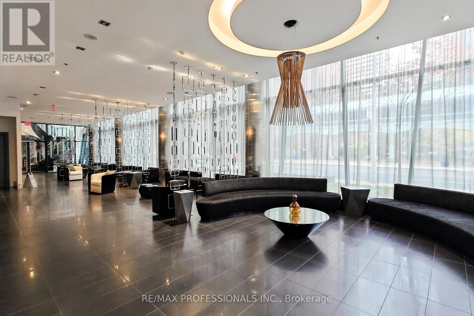 2706 - 28 Ted Rogers Way, Toronto, Ontario  M4Y 2J4 - Photo 8 - C12543600