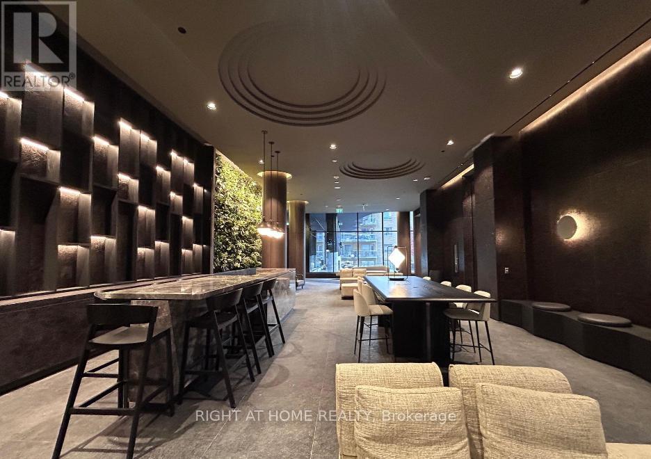 1801n - 120 Broadway Avenue, Toronto, Ontario  M4P 0E9 - Photo 17 - C12543612