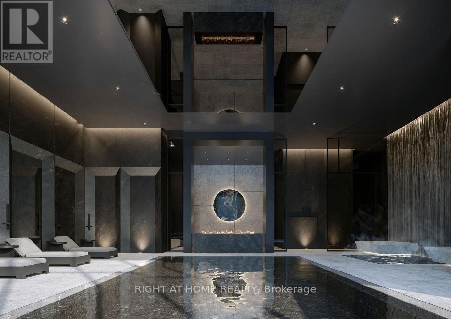 1801n - 120 Broadway Avenue, Toronto, Ontario  M4P 0E9 - Photo 18 - C12543612