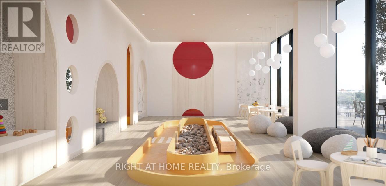 1801n - 120 Broadway Avenue, Toronto, Ontario  M4P 0E9 - Photo 21 - C12543612