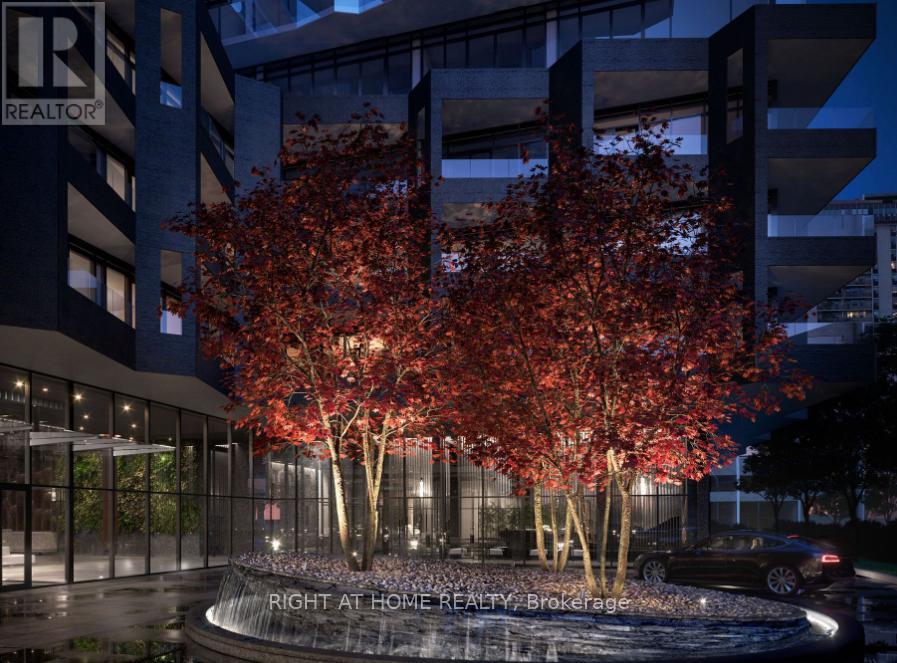 1801n - 120 Broadway Avenue, Toronto, Ontario  M4P 0E9 - Photo 22 - C12543612