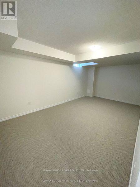 677 Ribstone Court, Oshawa, Ontario  L1K 3G7 - Photo 12 - E12543580