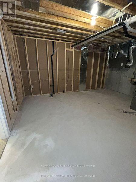 677 Ribstone Court, Oshawa, Ontario  L1K 3G7 - Photo 13 - E12543580