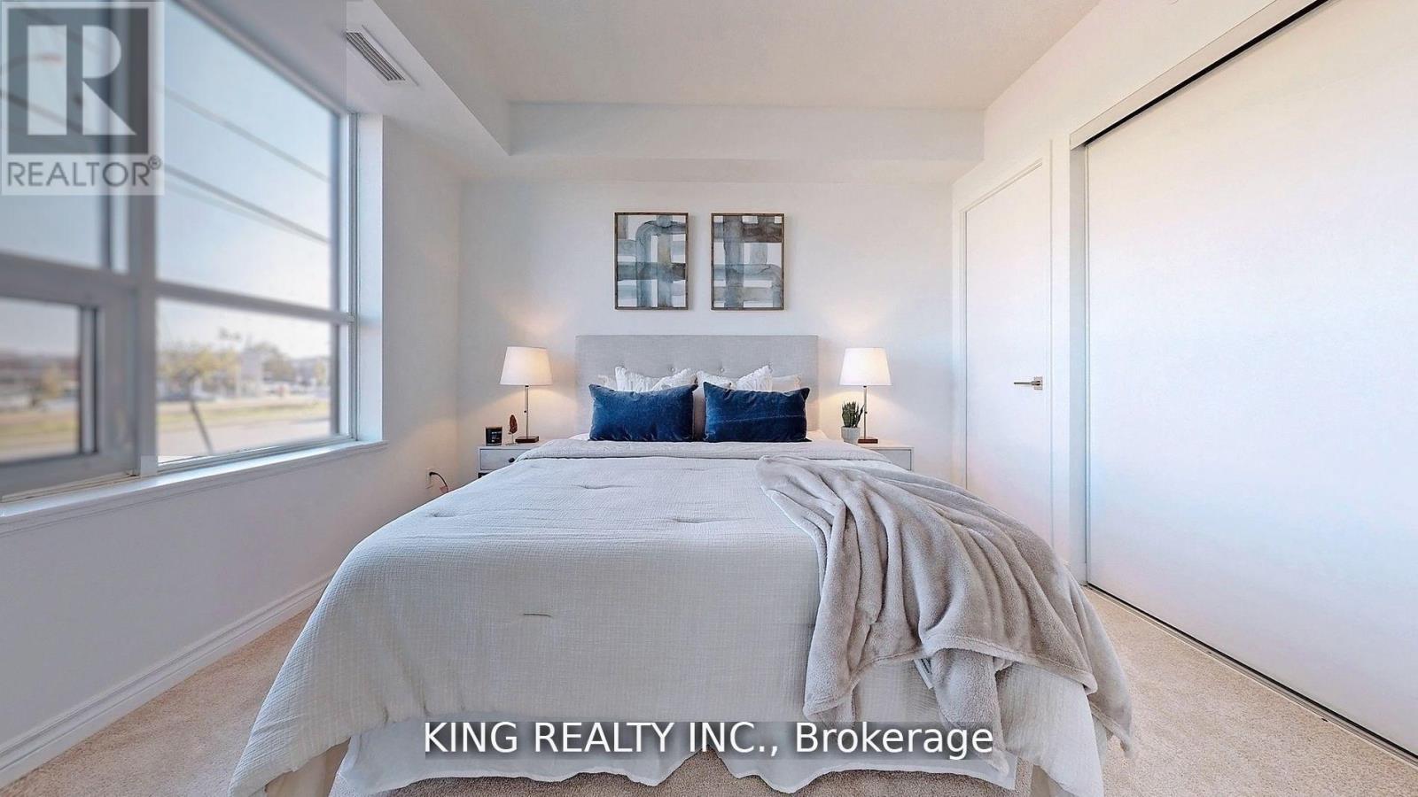 415 - 1 Falaise Road, Toronto, Ontario  M1E 3B6 - Photo 14 - E12543602