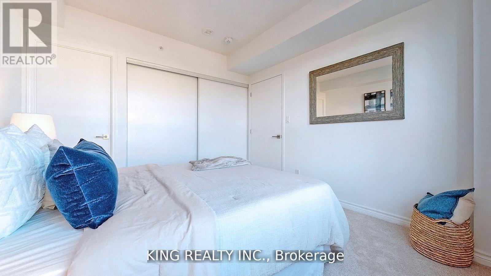 415 - 1 Falaise Road, Toronto, Ontario  M1E 3B6 - Photo 17 - E12543602