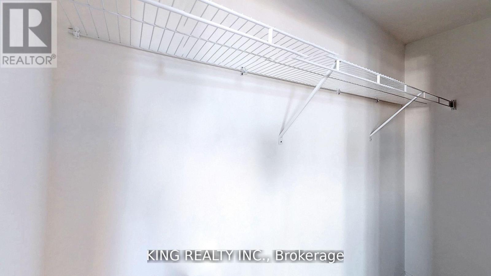 415 - 1 Falaise Road, Toronto, Ontario  M1E 3B6 - Photo 18 - E12543602