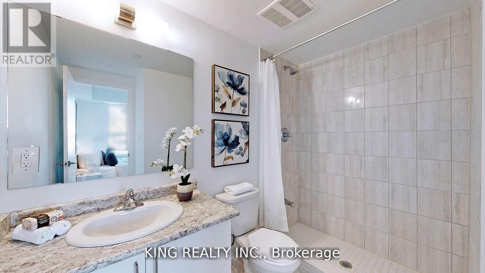 415 - 1 Falaise Road, Toronto, Ontario  M1E 3B6 - Photo 22 - E12543602