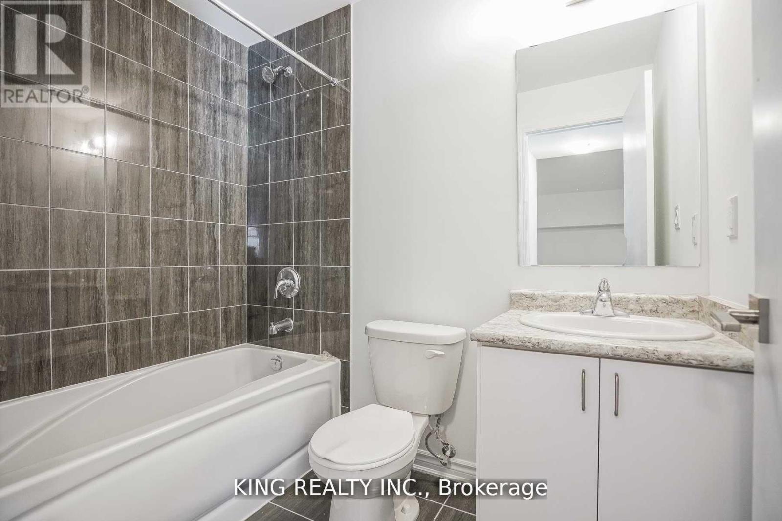 415 - 1 Falaise Road, Toronto, Ontario  M1E 3B6 - Photo 23 - E12543602
