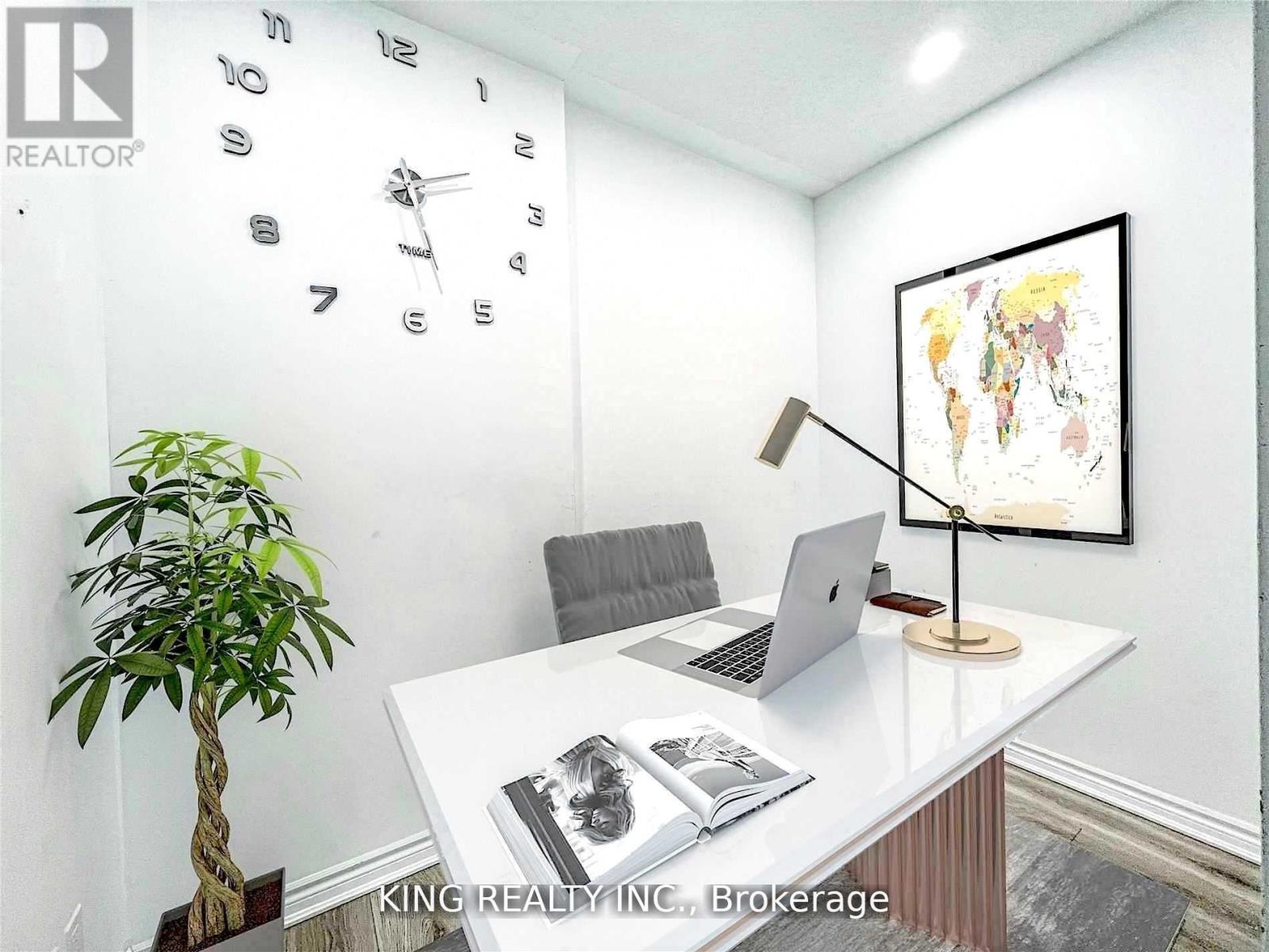 415 - 1 Falaise Road, Toronto, Ontario  M1E 3B6 - Photo 24 - E12543602