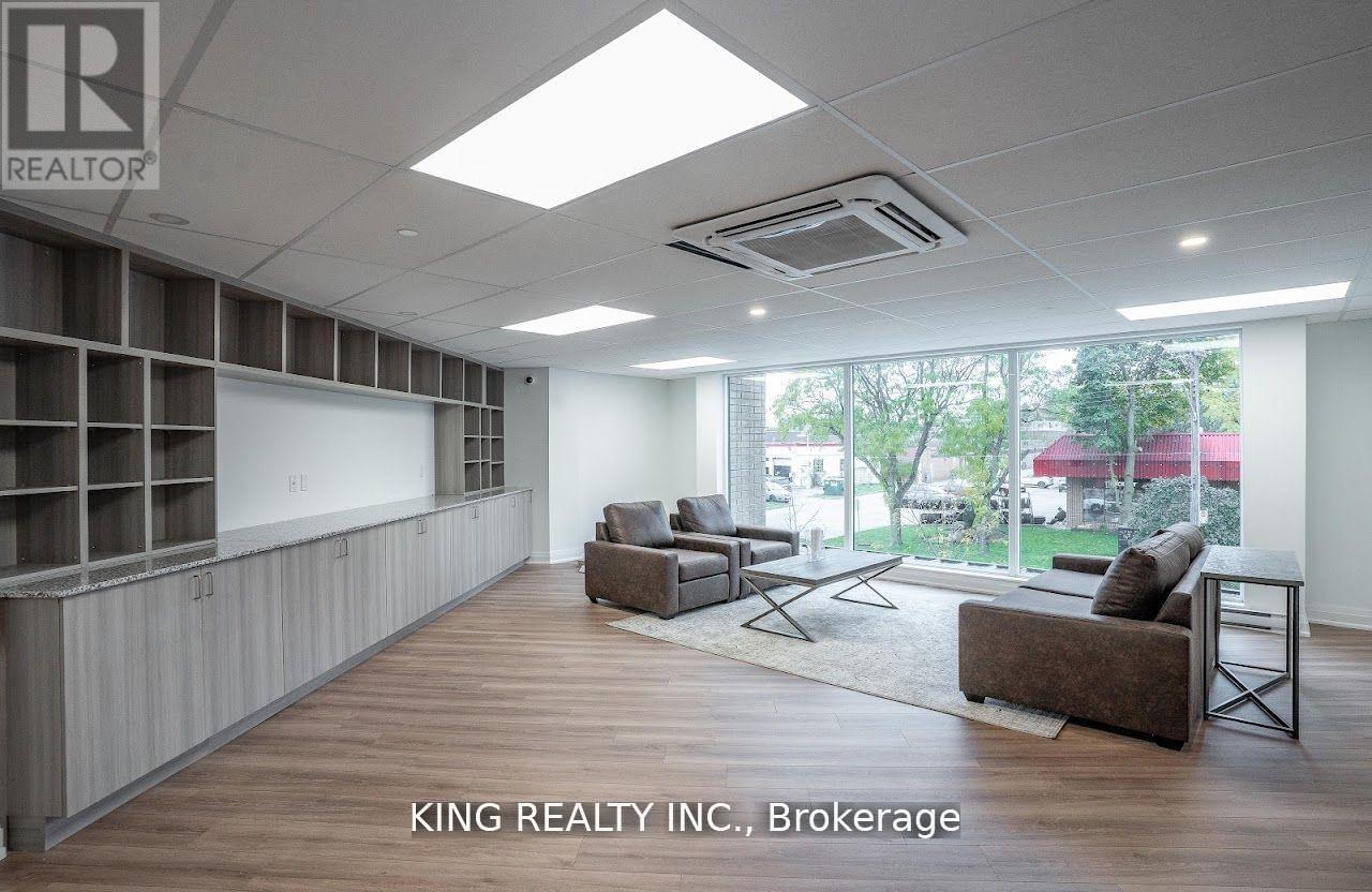 415 - 1 Falaise Road, Toronto, Ontario  M1E 3B6 - Photo 28 - E12543602