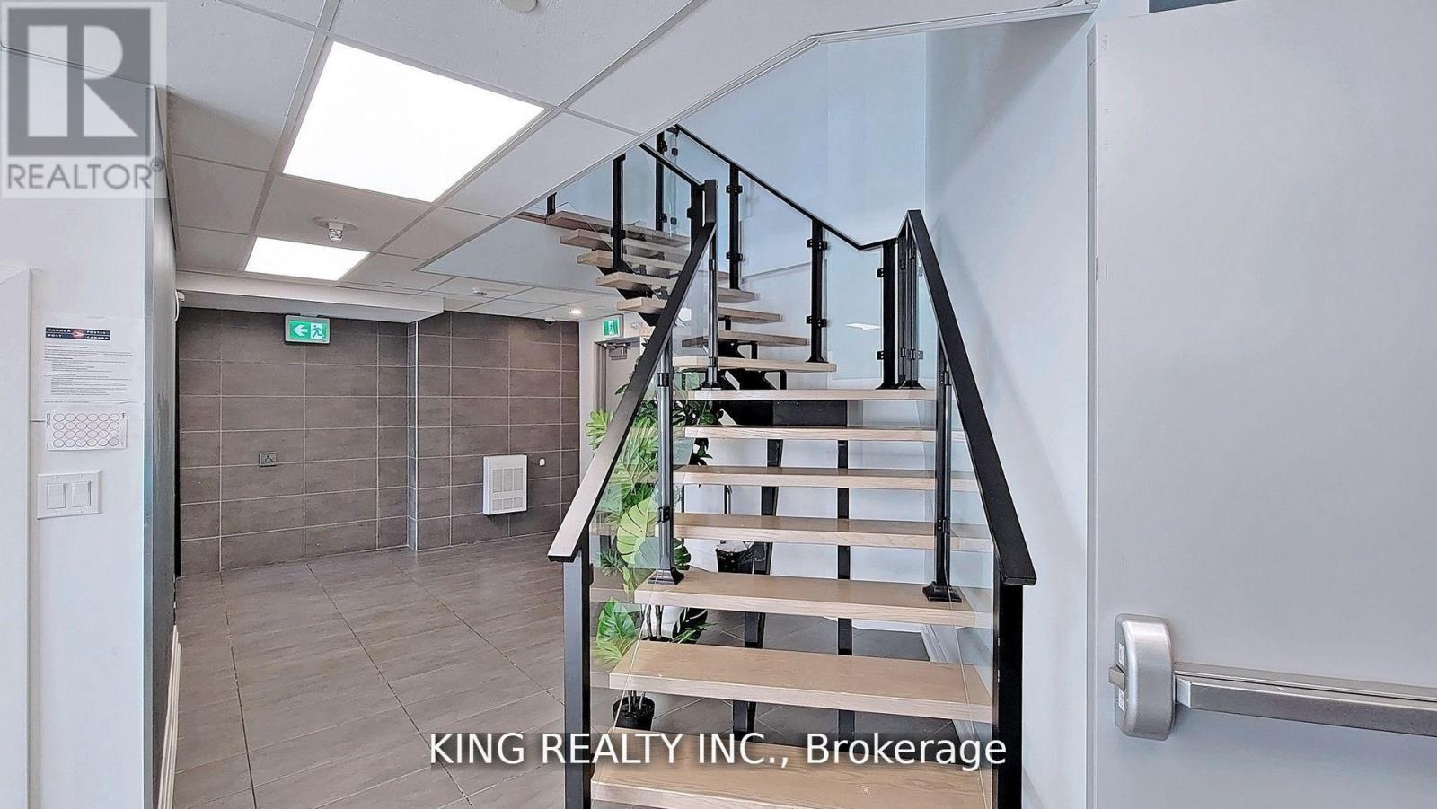 415 - 1 Falaise Road, Toronto, Ontario  M1E 3B6 - Photo 32 - E12543602