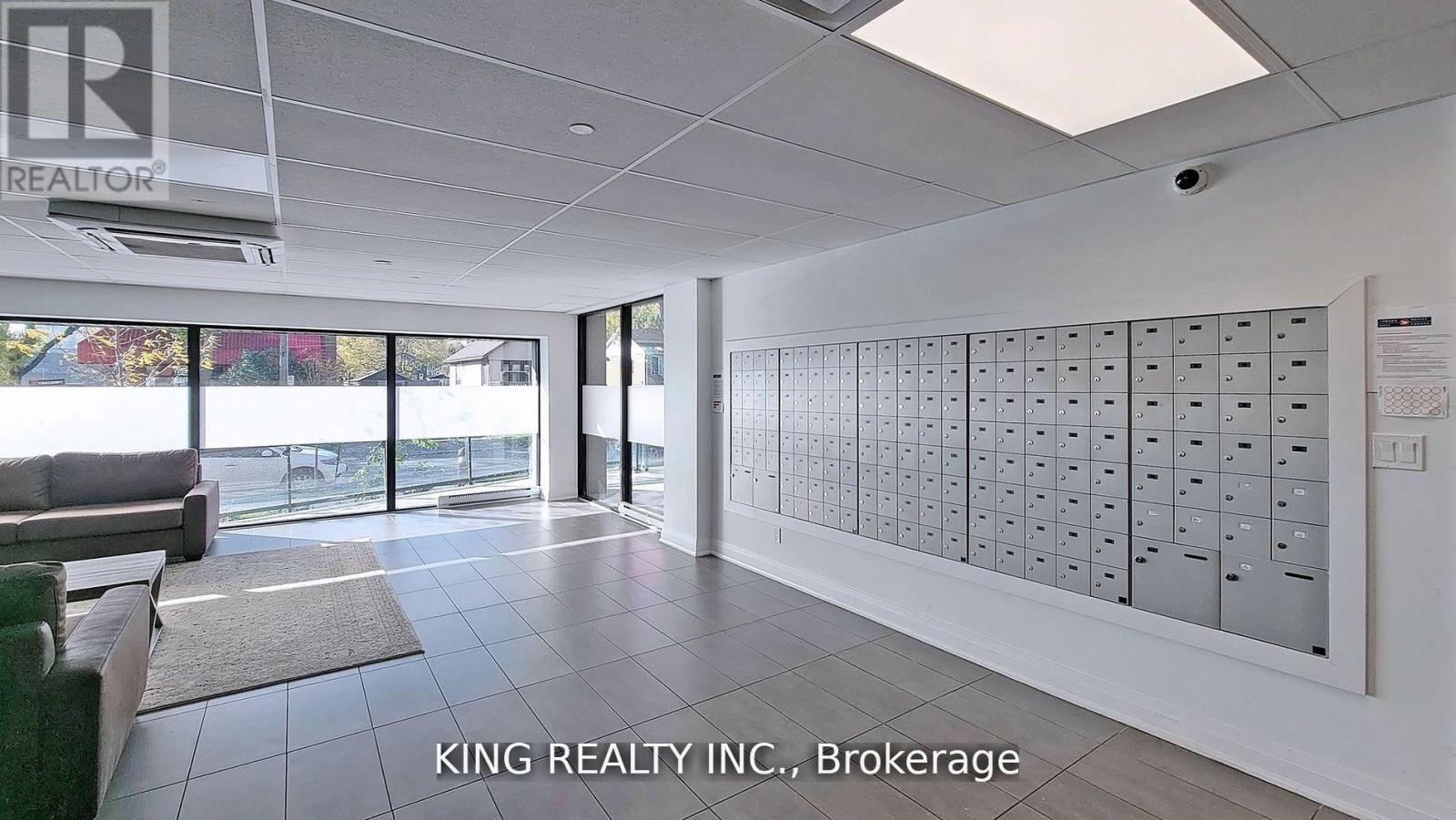 415 - 1 Falaise Road, Toronto, Ontario  M1E 3B6 - Photo 35 - E12543602