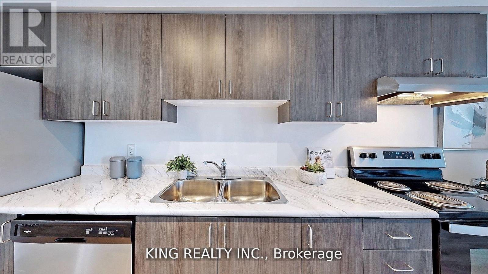 415 - 1 Falaise Road, Toronto, Ontario  M1E 3B6 - Photo 7 - E12543602