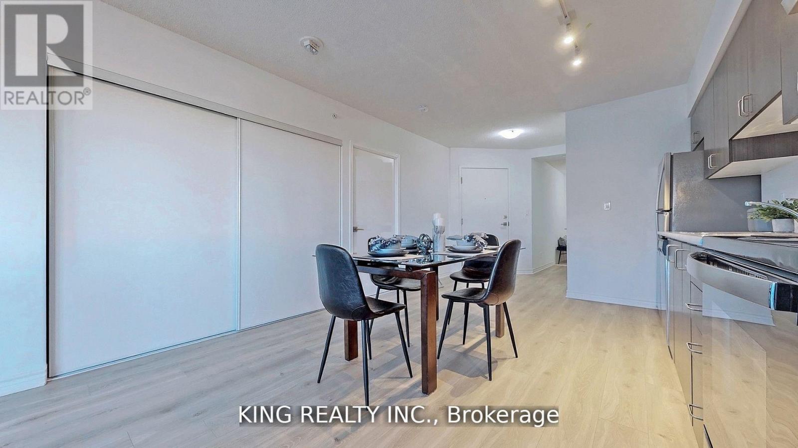 415 - 1 Falaise Road, Toronto, Ontario  M1E 3B6 - Photo 9 - E12543602