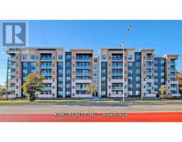 415 - 1 FALAISE ROAD