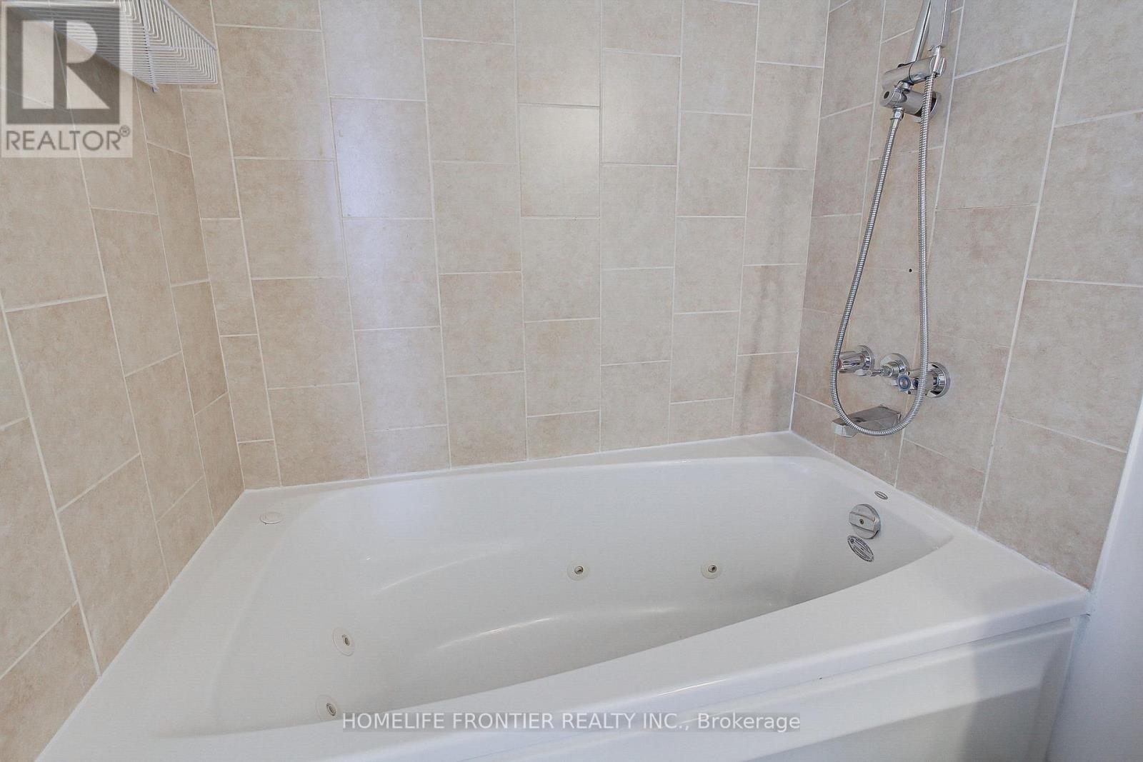 1906 - 80 Antibes Drive, Toronto, Ontario  M2R 3N5 - Photo 23 - C12525308