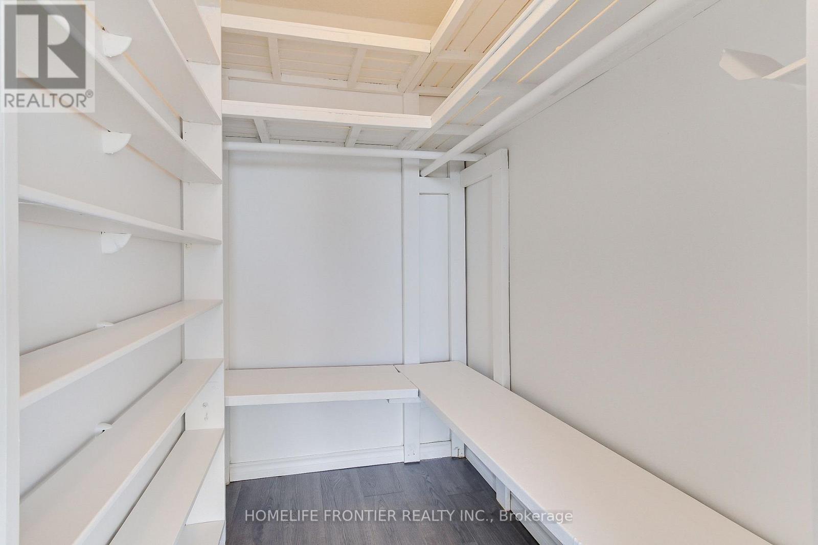 1906 - 80 Antibes Drive, Toronto, Ontario  M2R 3N5 - Photo 29 - C12525308