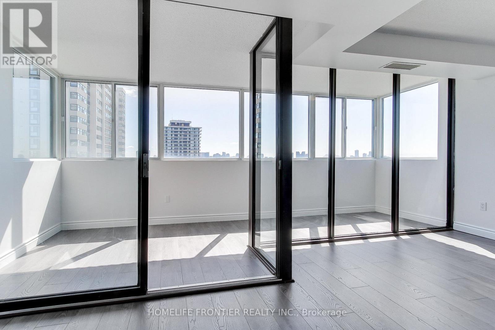 1906 - 80 Antibes Drive, Toronto, Ontario  M2R 3N5 - Photo 30 - C12525308