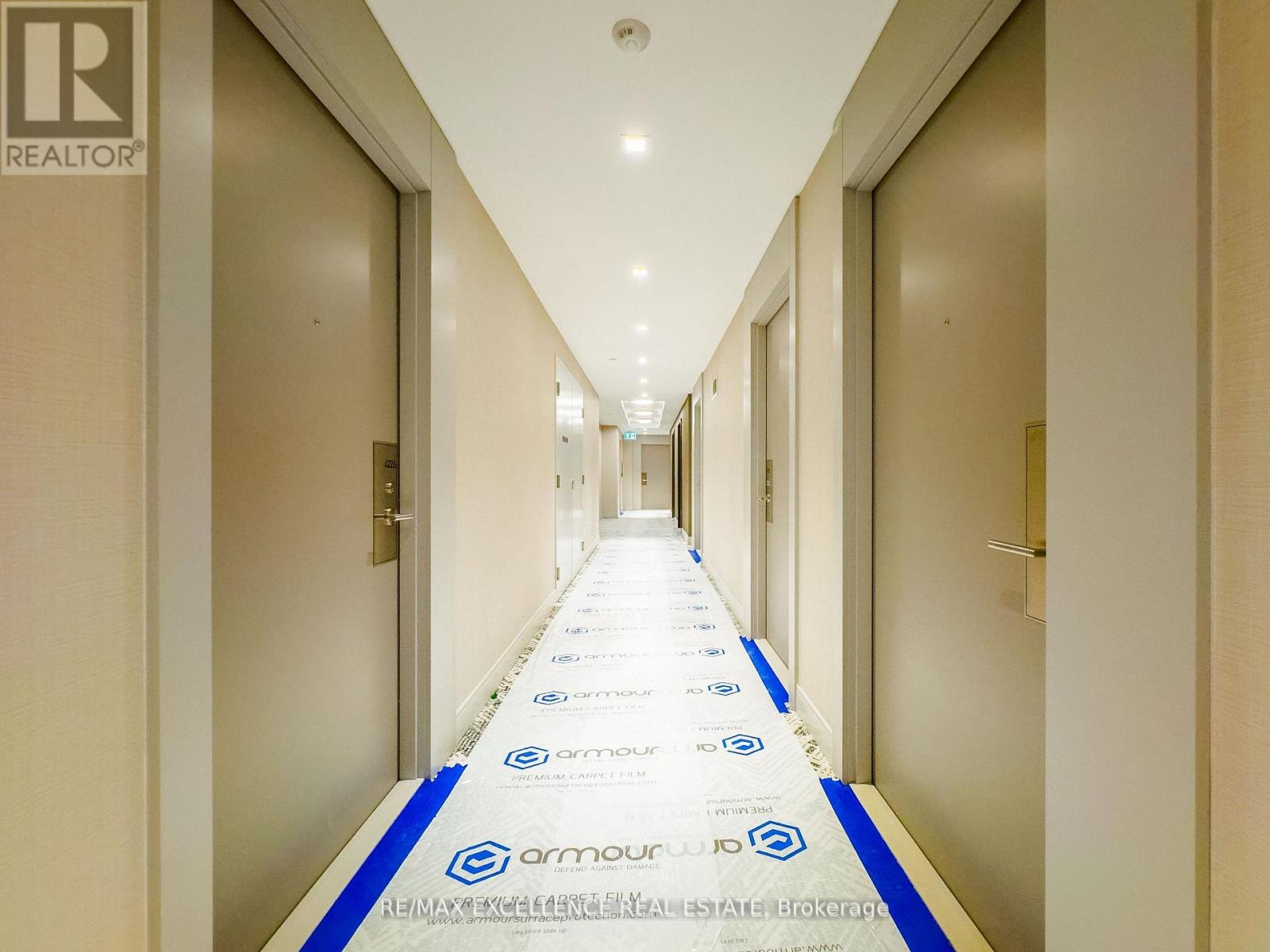 4122 - 28 Widmer Street, Toronto, Ontario  M5V 2E7 - Photo 12 - C12543046