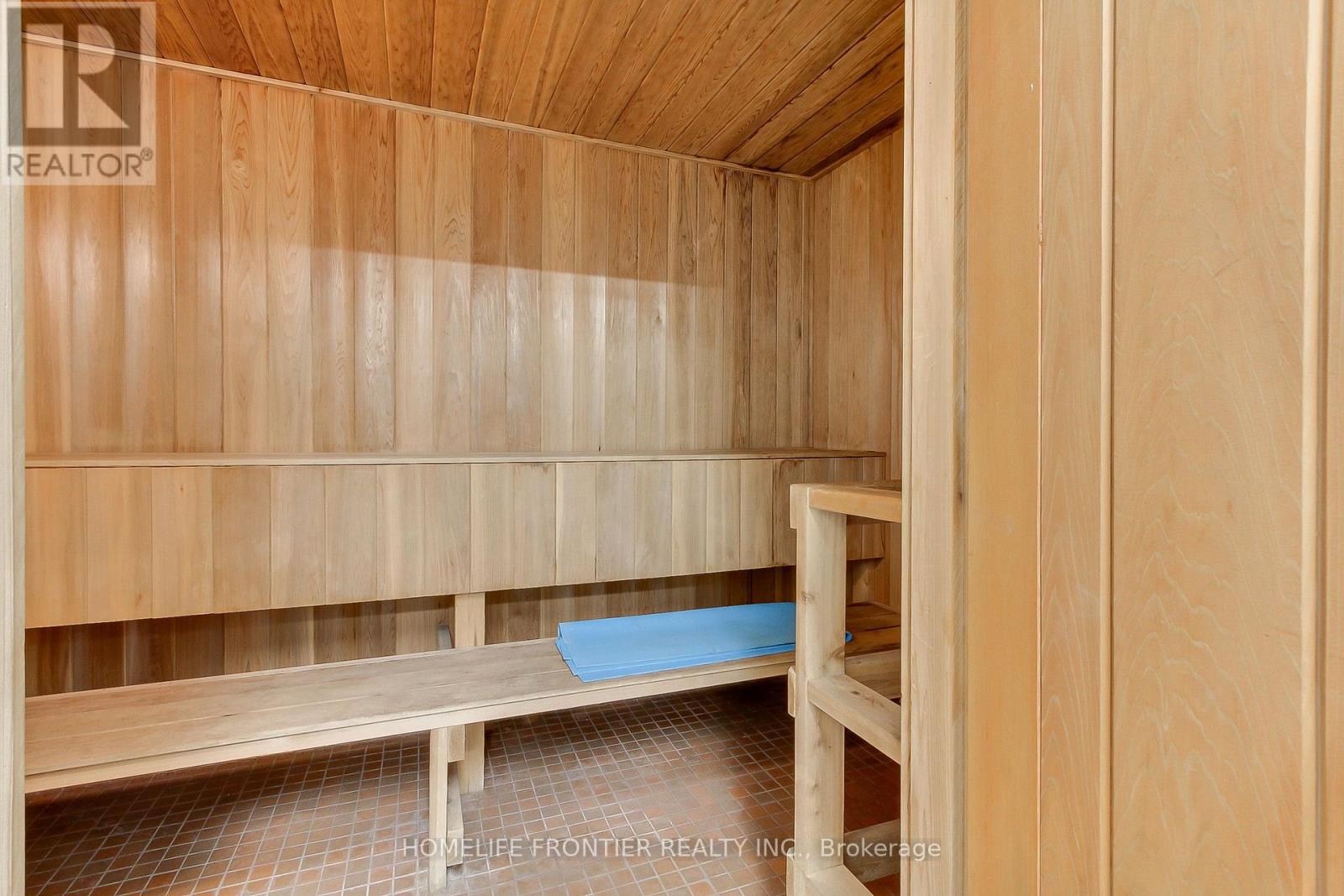 1906 - 80 Antibes Drive, Toronto, Ontario  M2R 3N5 - Photo 36 - C12525308