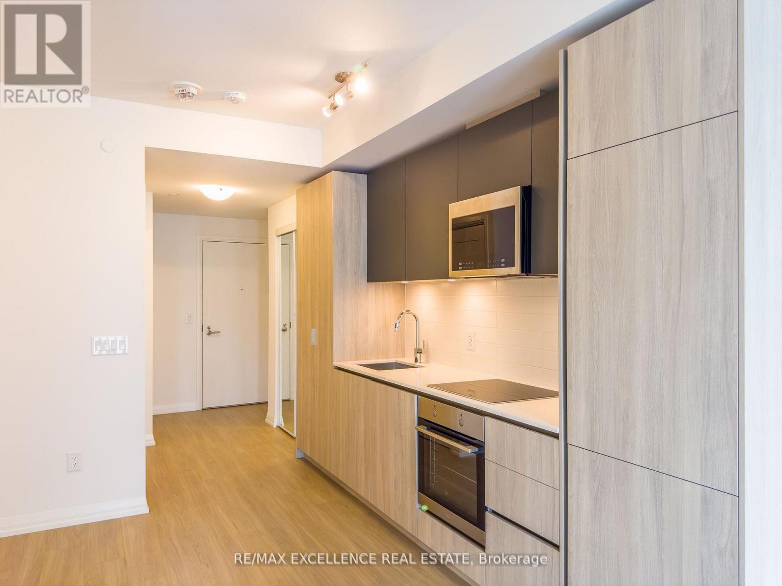 4122 - 28 Widmer Street, Toronto, Ontario  M5V 2E7 - Photo 21 - C12543046