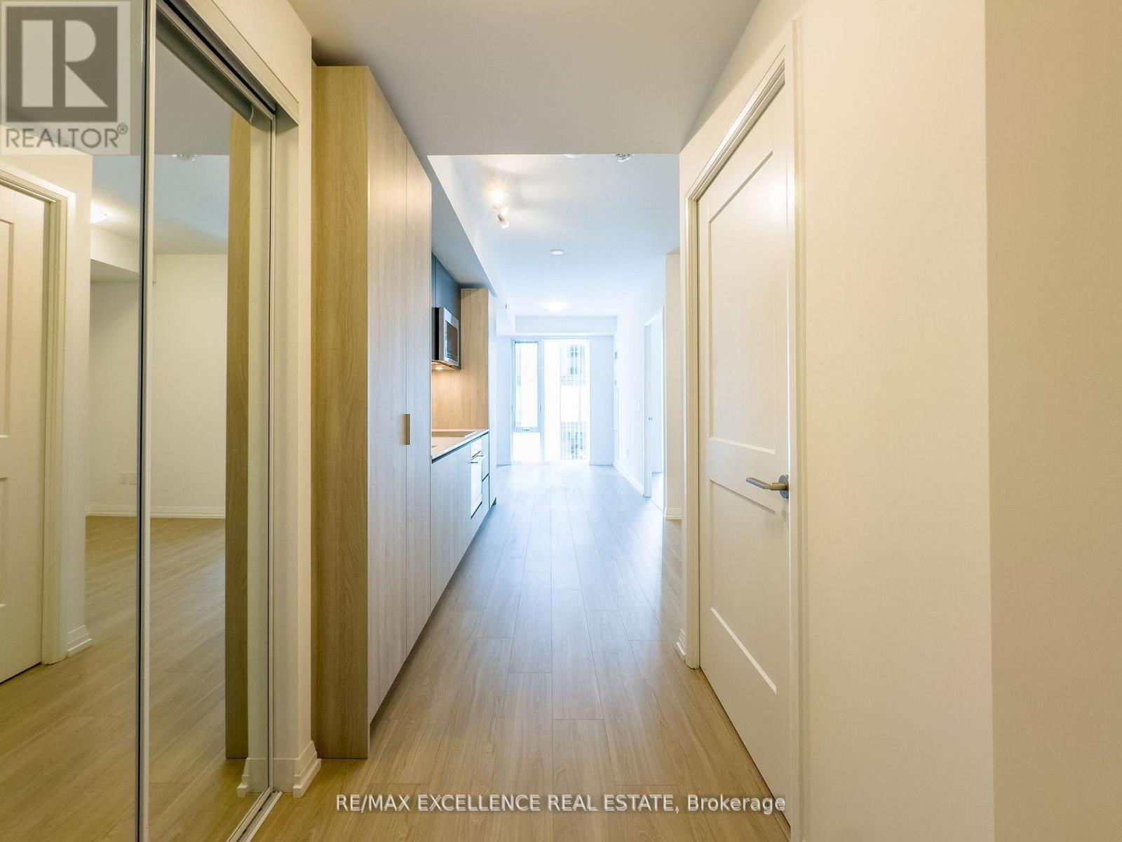 4122 - 28 Widmer Street, Toronto, Ontario  M5V 2E7 - Photo 33 - C12543046