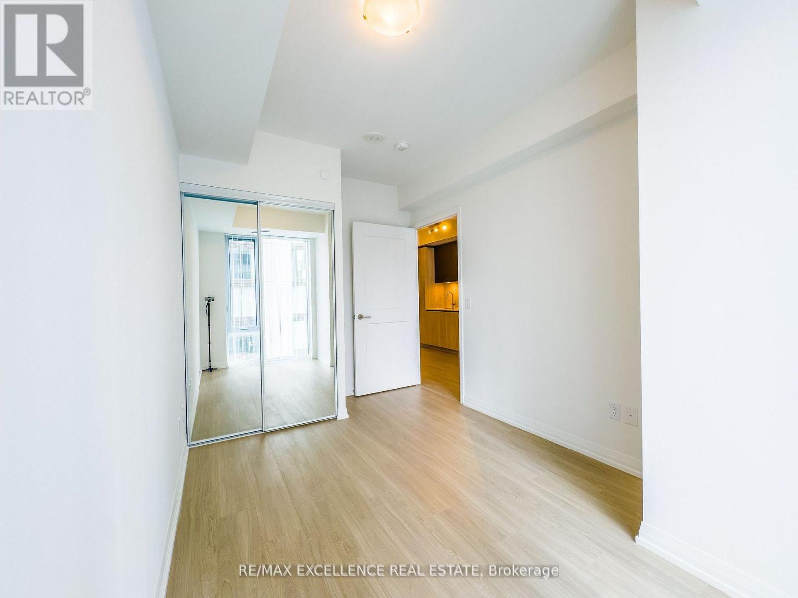 4122 - 28 Widmer Street, Toronto, Ontario  M5V 2E7 - Photo 29 - C12543046