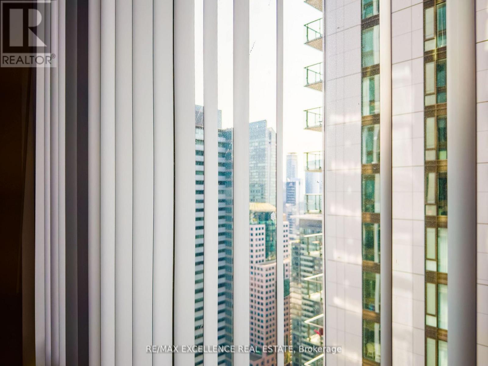 4122 - 28 Widmer Street, Toronto, Ontario  M5V 2E7 - Photo 32 - C12543046