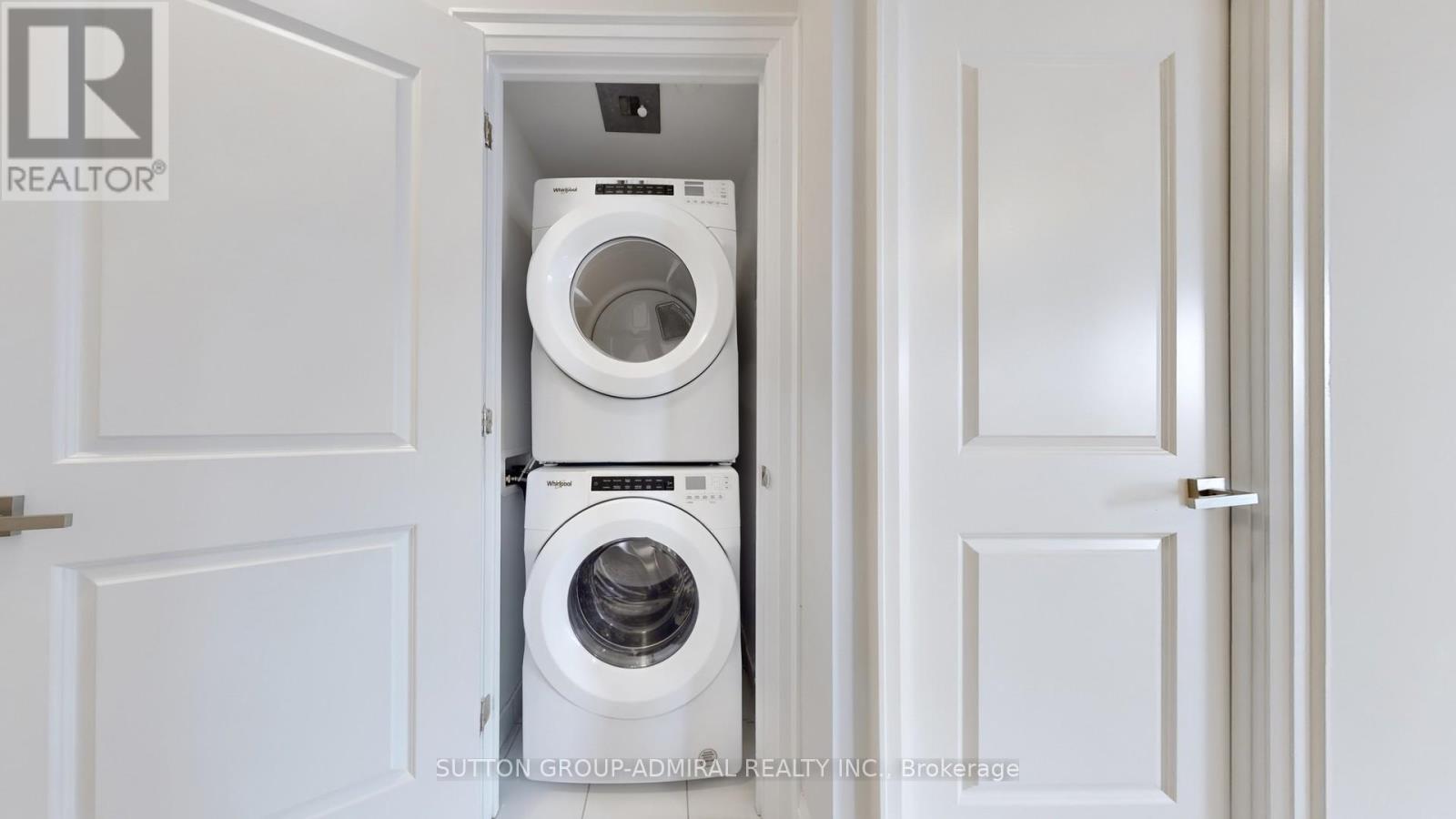 716 - 10 Gatineau Drive, Vaughan, Ontario  L4J 0L2 - Photo 12 - N12482250