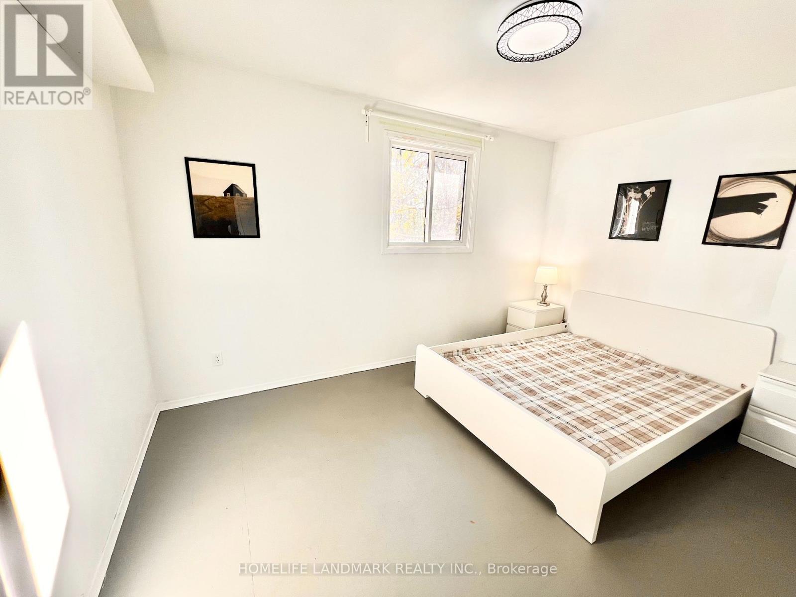 5 Chant Crescent, Markham, Ontario L3R 1Y7 - Photo 12 - N12539460