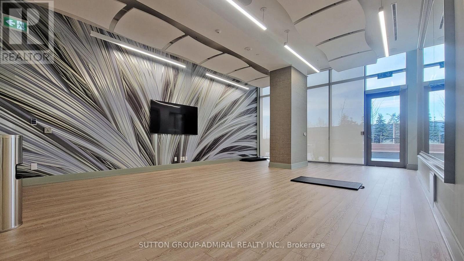 716 - 10 Gatineau Drive, Vaughan, Ontario  L4J 0L2 - Photo 15 - N12482250