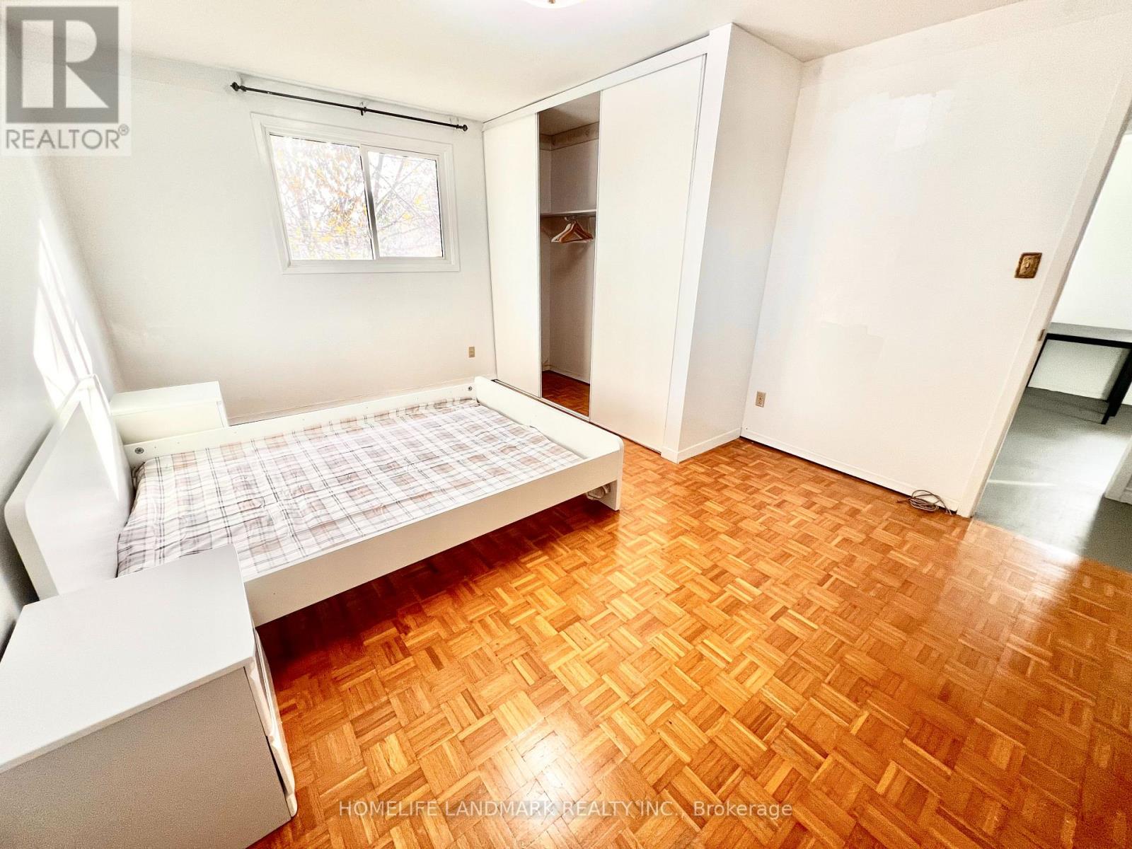 5 Chant Crescent, Markham, Ontario L3R 1Y7 - Photo 17 - N12539460