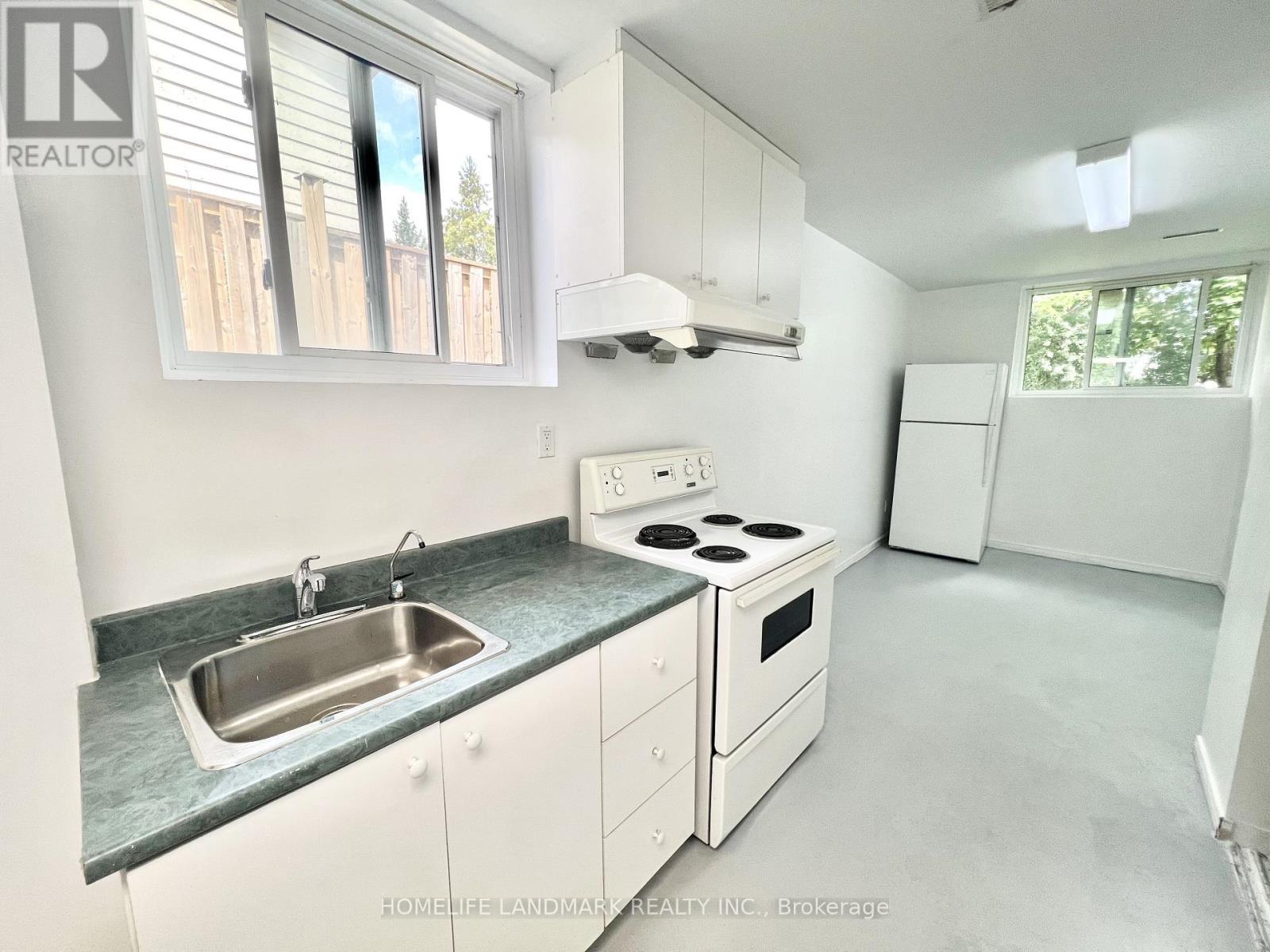 5 Chant Crescent, Markham, Ontario L3R 1Y7 - Photo 24 - N12539460