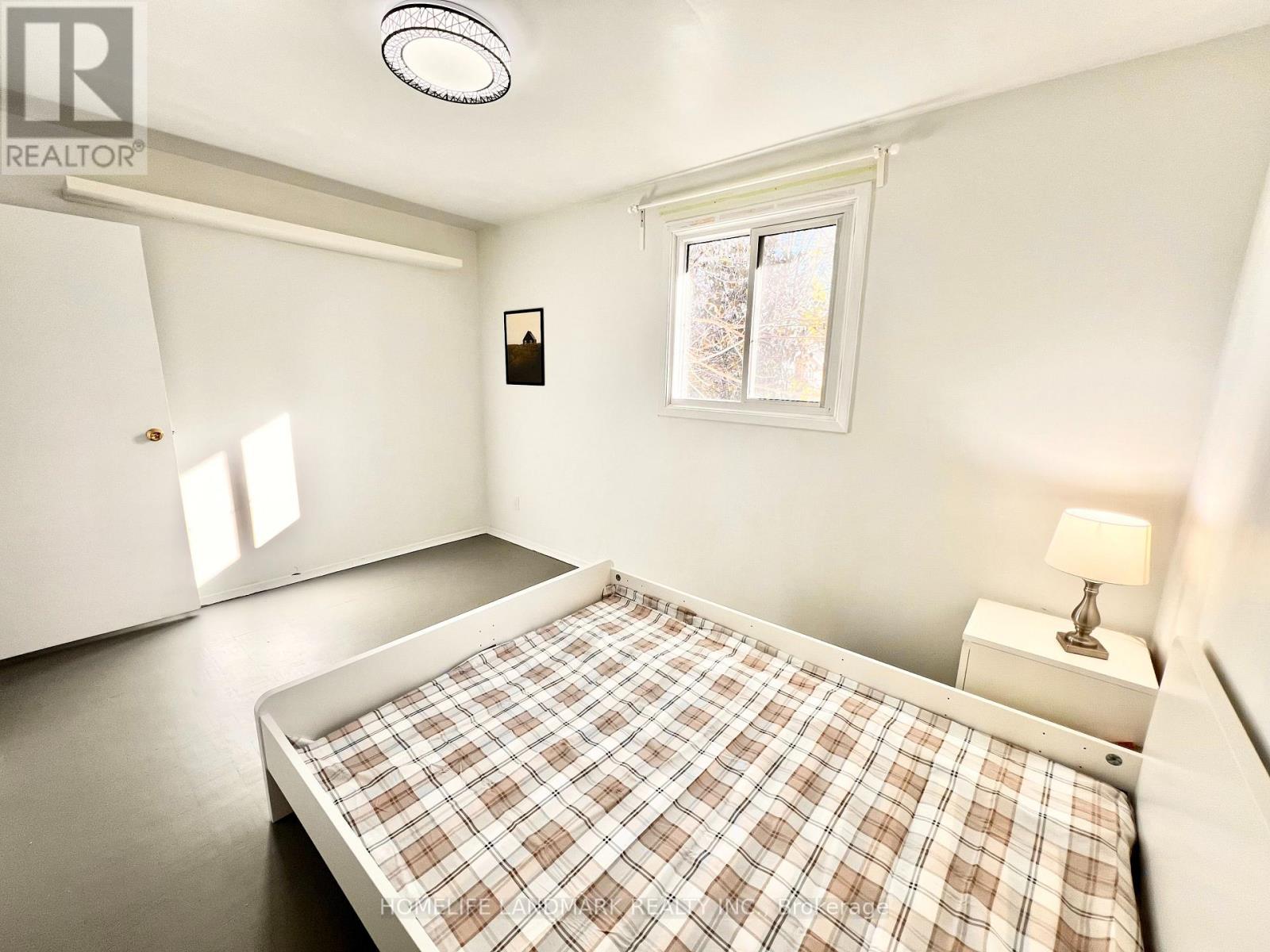 5 Chant Crescent, Markham, Ontario L3R 1Y7 - Photo 13 - N12539460