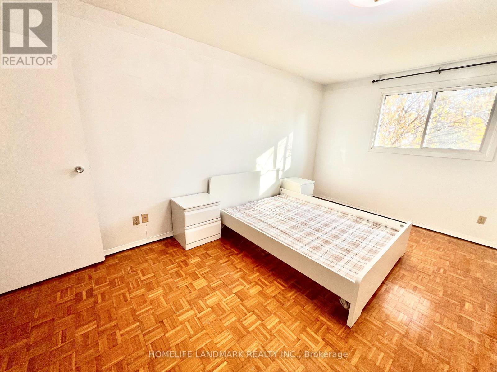 5 Chant Crescent, Markham, Ontario L3R 1Y7 - Photo 16 - N12539460