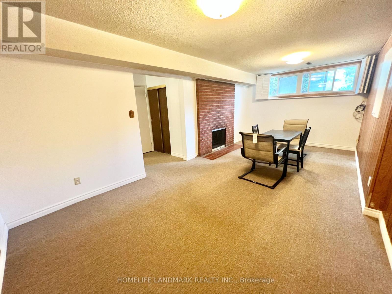 5 Chant Crescent, Markham, Ontario L3R 1Y7 - Photo 27 - N12539460