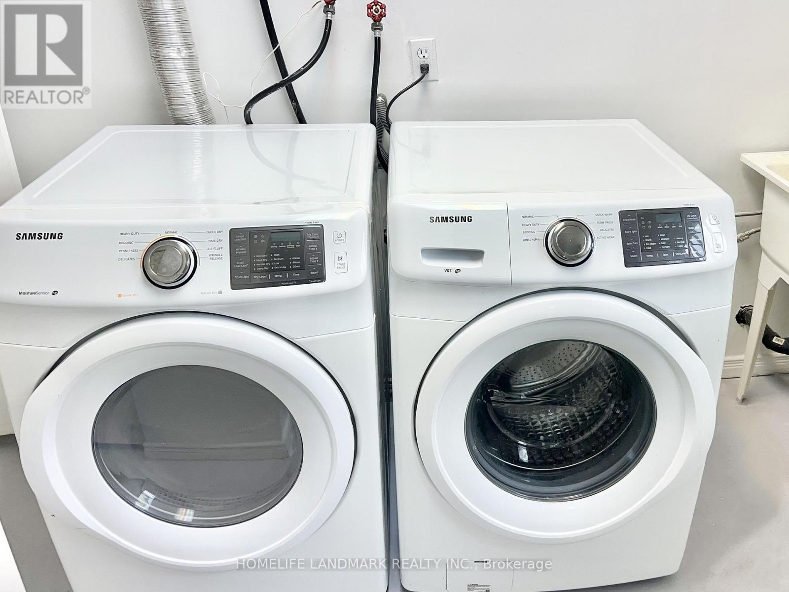 5 Chant Crescent, Markham, Ontario L3R 1Y7 - Photo 29 - N12539460