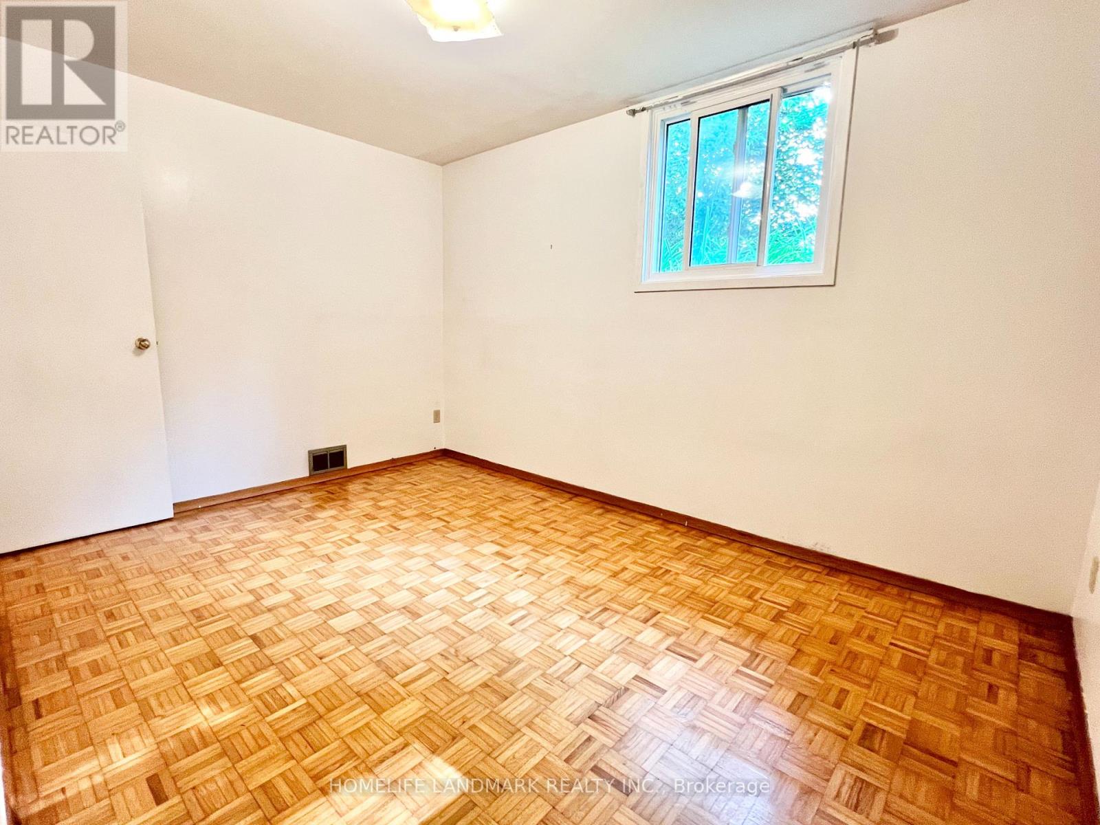 5 Chant Crescent, Markham, Ontario L3R 1Y7 - Photo 31 - N12539460