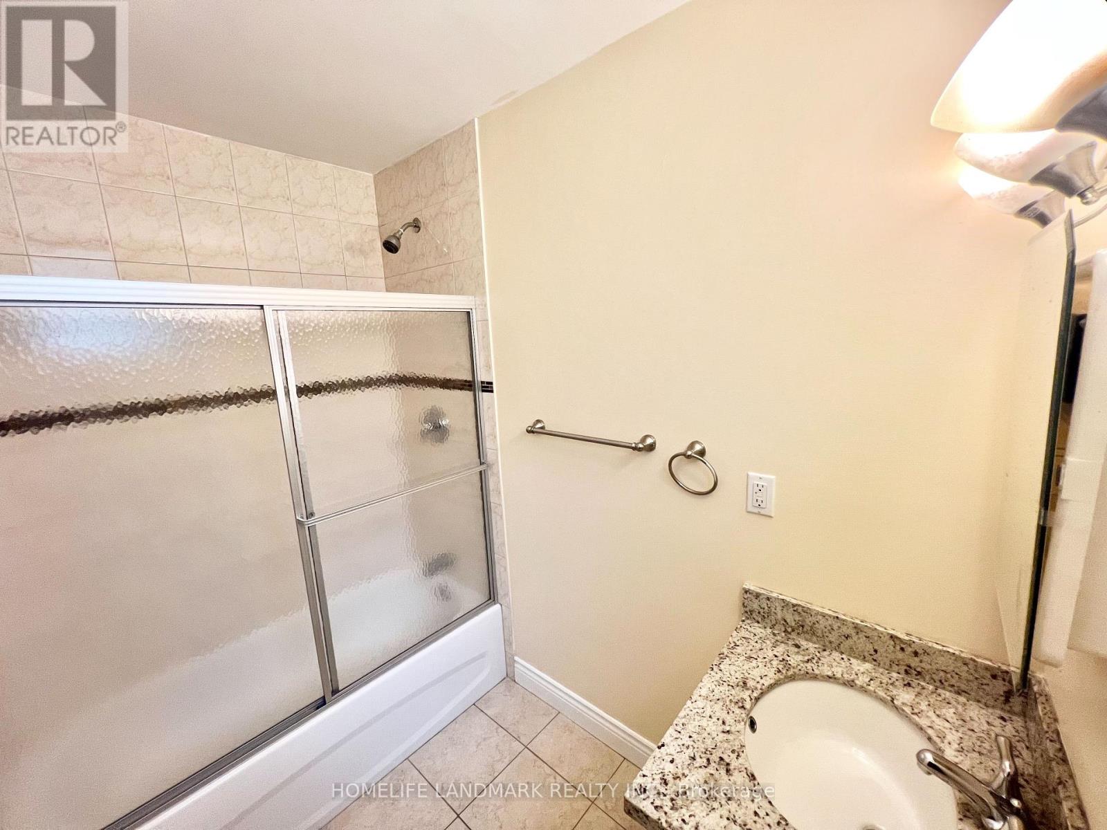 5 Chant Crescent, Markham, Ontario L3R 1Y7 - Photo 23 - N12539460