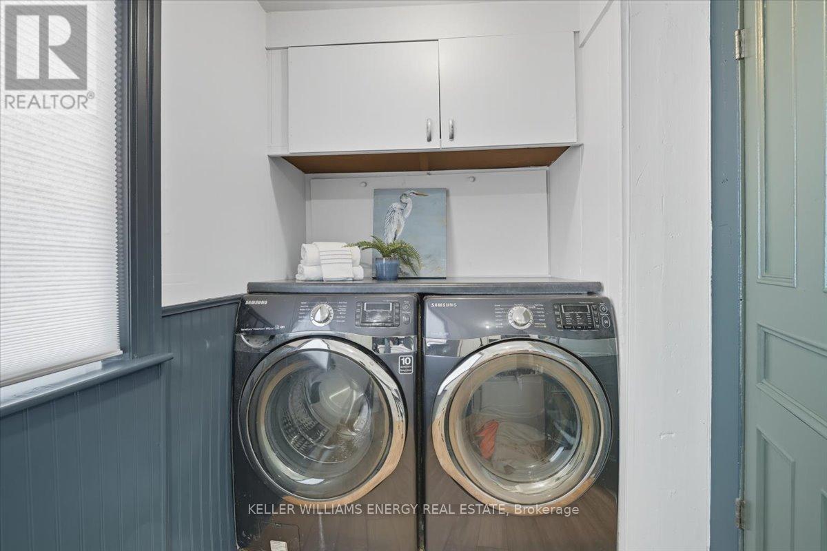 28 Lockhart Court, Trent Hills, Ontario  K0K 3K0 - Photo 10 - X12440162