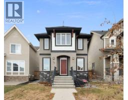 13 Marquis Place SE Mahogany