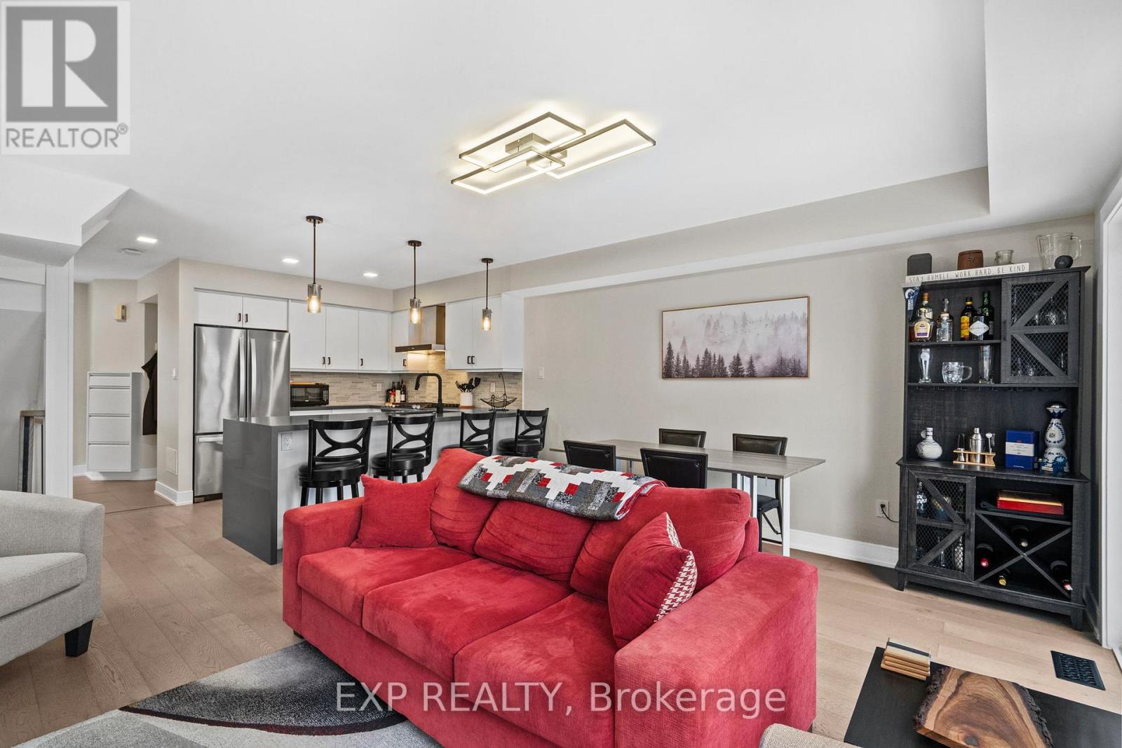 24 - 529 Winkworth Court, Newmarket, Ontario  L3Y 8R2 - Photo 12 - N12543570