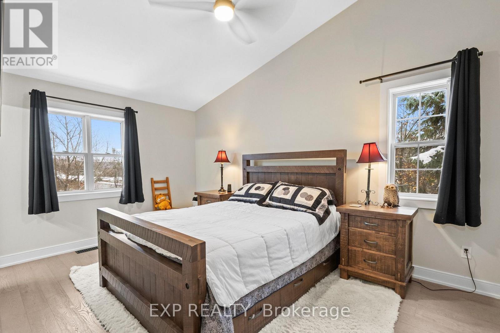 24 - 529 Winkworth Court, Newmarket, Ontario  L3Y 8R2 - Photo 14 - N12543570