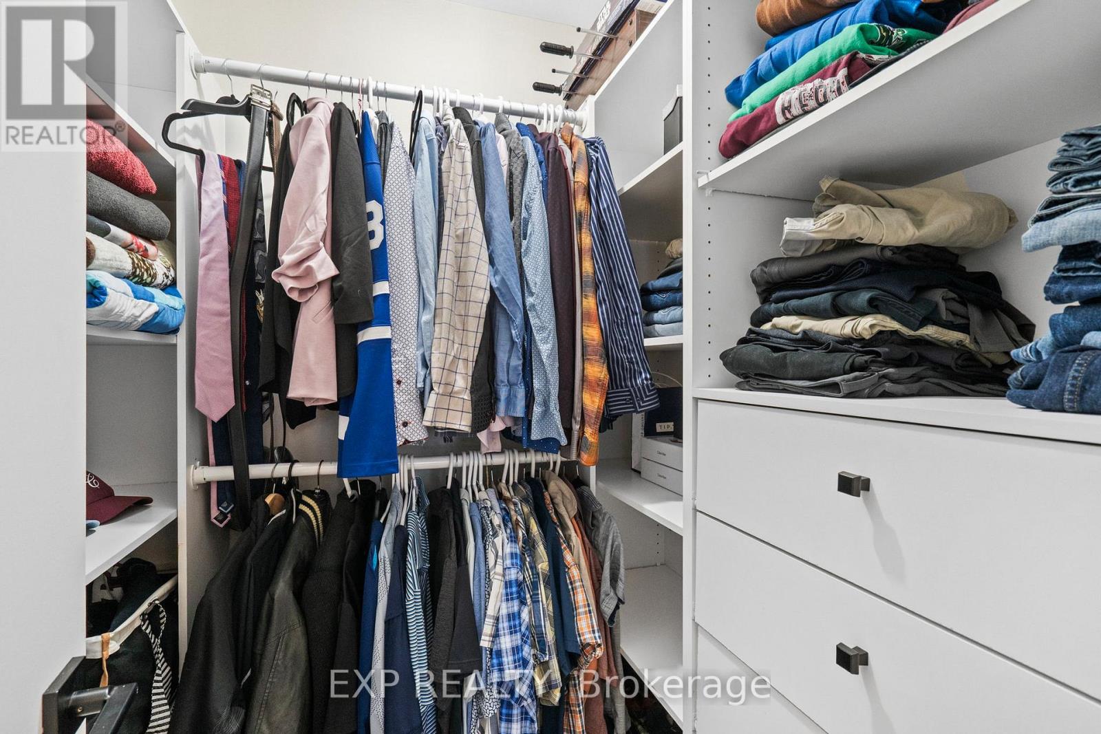 24 - 529 Winkworth Court, Newmarket, Ontario  L3Y 8R2 - Photo 15 - N12543570